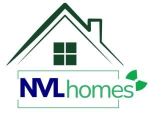 Nivaline Ventures Limited
